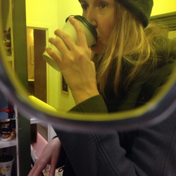 Meet your Posher, Astrid - Picture 1 of 1